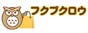包装資材のネット通販